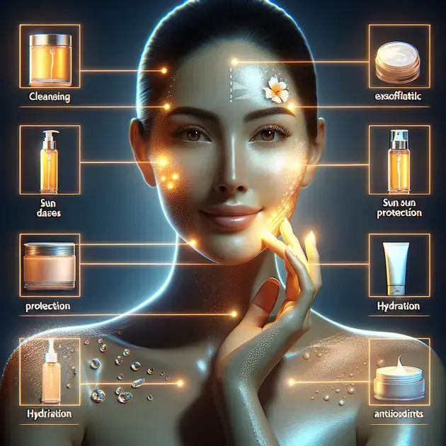 Descrição da Imagem 1