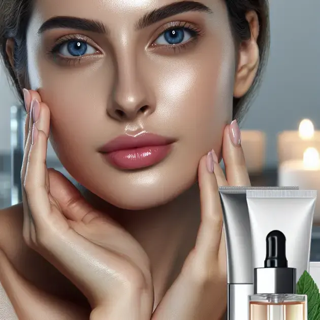 Descrição da Imagem 2