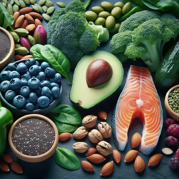 Descrição da Imagem 1