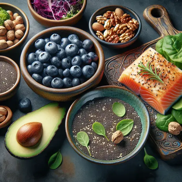 Descrição da Imagem 2