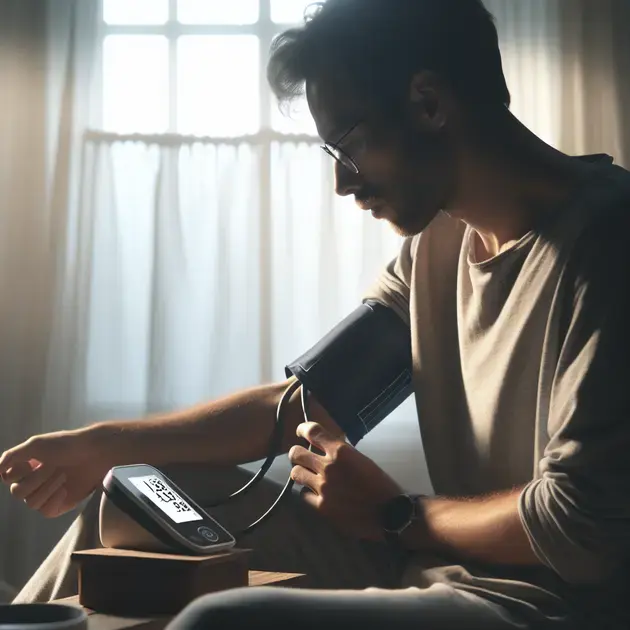 Descrição da Imagem 1