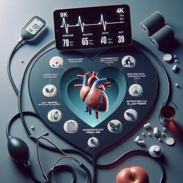 Descrição da Imagem 2