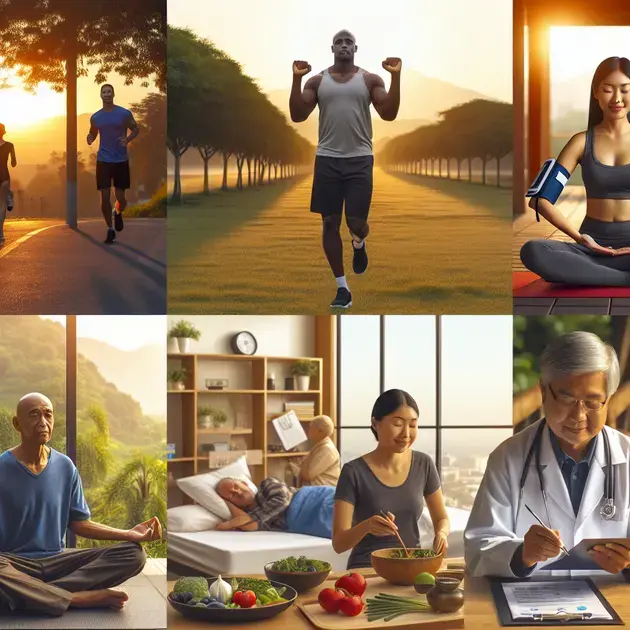 Descrição da Imagem 1