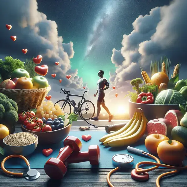 Descrição da Imagem 2