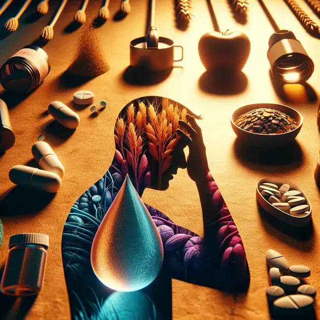 Descrição da Imagem 1