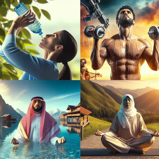 Descrição da Imagem 2