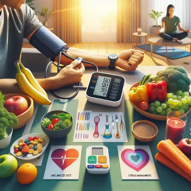 Descrição da Imagem 2