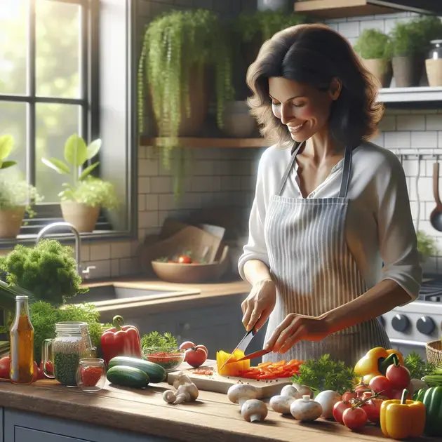 Descrição da Imagem 1