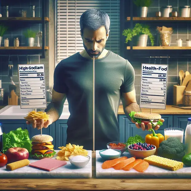 Descrição da Imagem 2