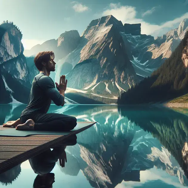 Descrição da Imagem 2