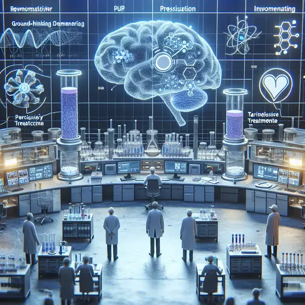 Descrição da Imagem 1