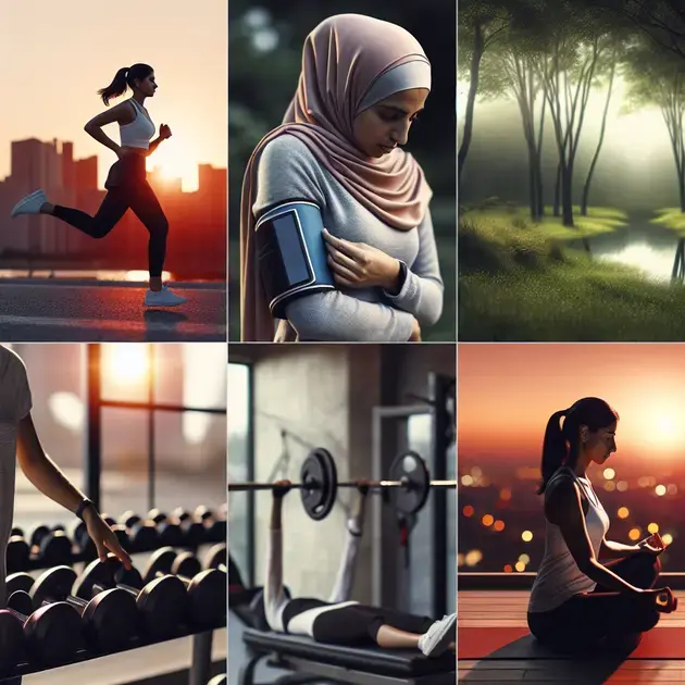 Descrição da Imagem 1