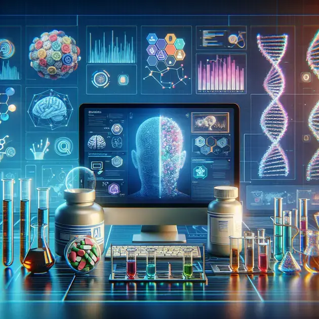 Descrição da Imagem 2