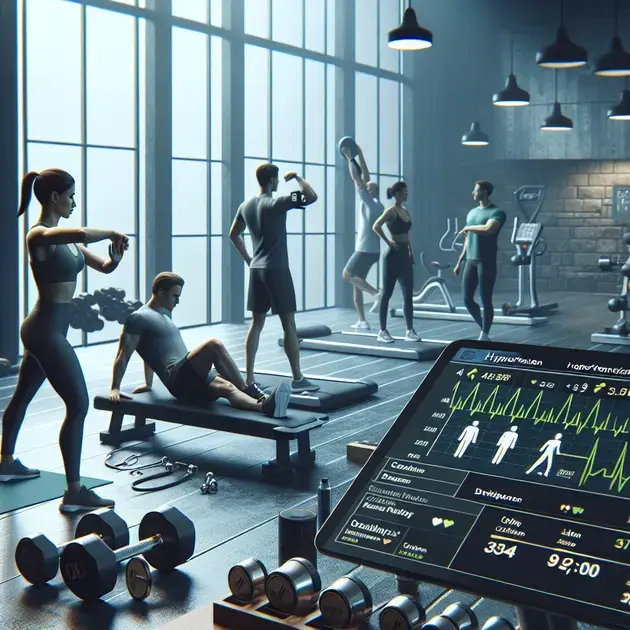 Descrição da Imagem 2