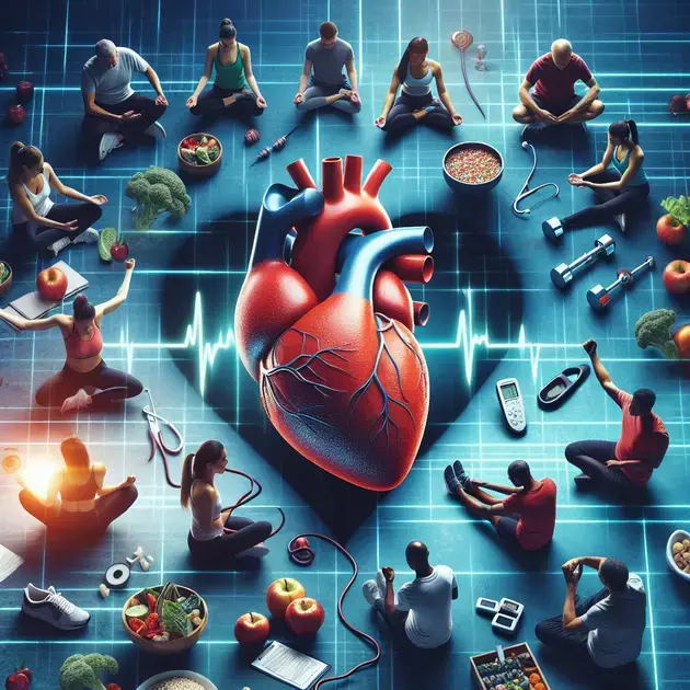 Descrição da Imagem 1