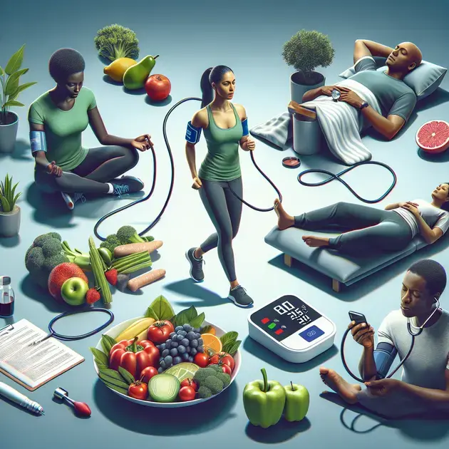 Descrição da Imagem 2