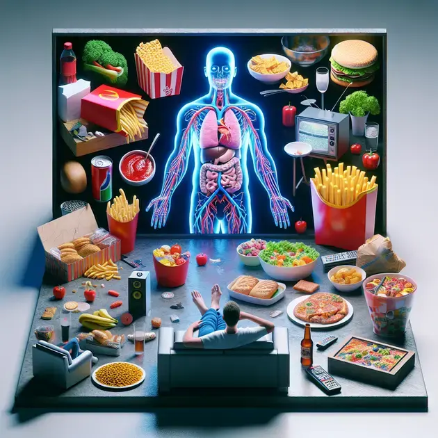 Descrição da Imagem 1