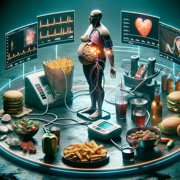 Descrição da Imagem 2