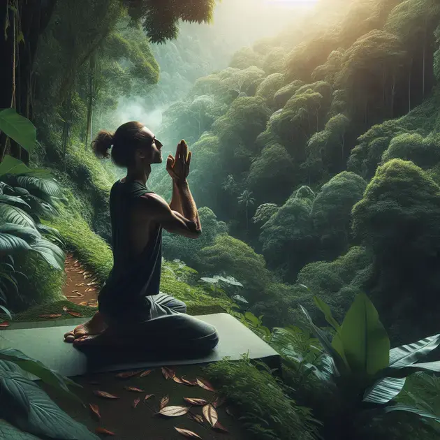 Descrição da Imagem 1