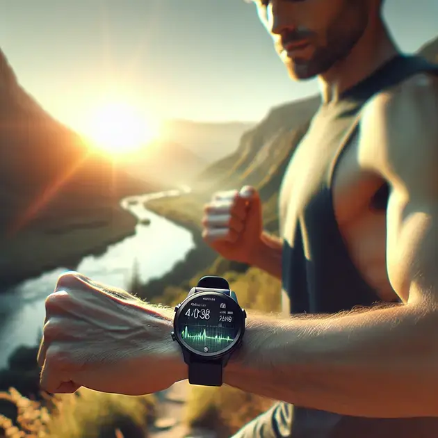 Descrição da Imagem 2