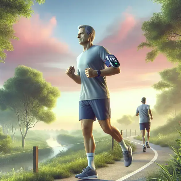 Descrição da Imagem 1