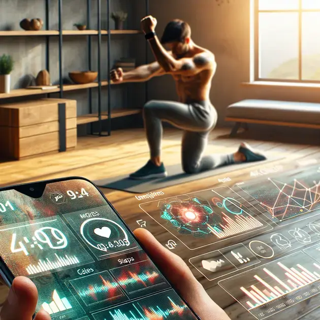 Descrição da Imagem 2