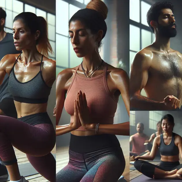 Descrição da Imagem 1