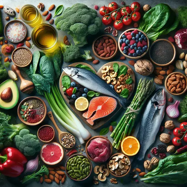 Descrição da Imagem 1