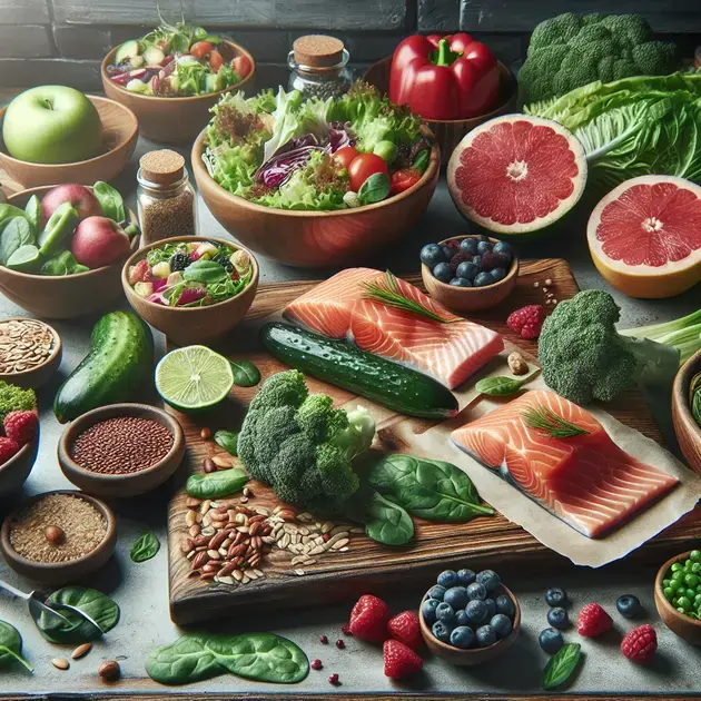 Descrição da Imagem 2