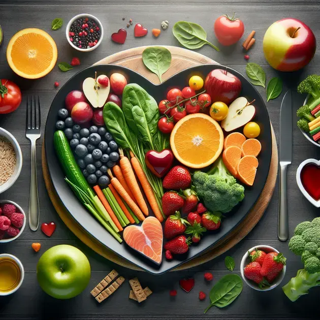 Descrição da Imagem 1