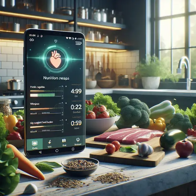 Descrição da Imagem 2