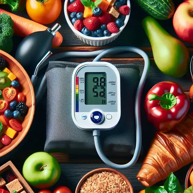 Descrição da Imagem 1