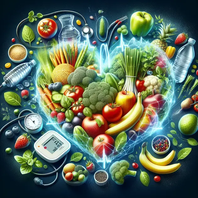 Descrição da Imagem 2