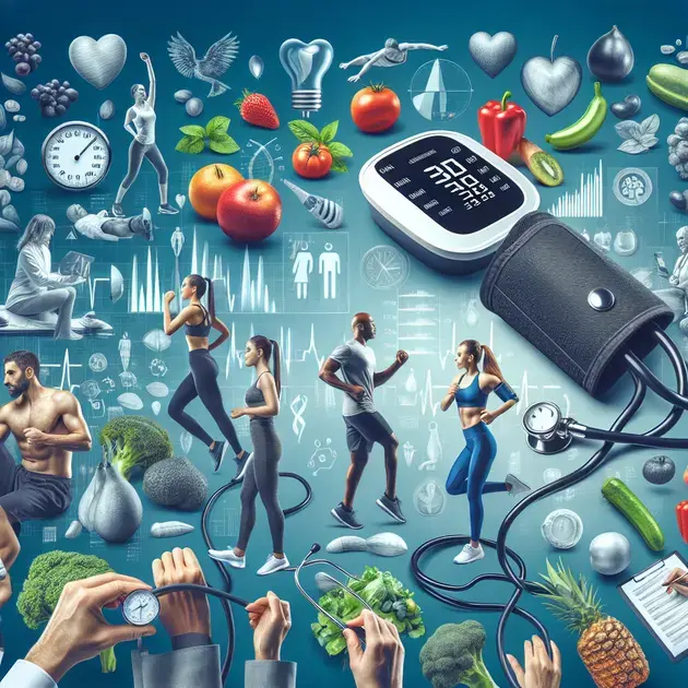 Descrição da Imagem 1