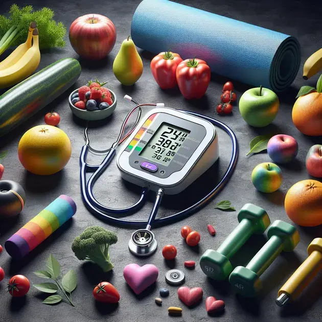 Descrição da Imagem 2