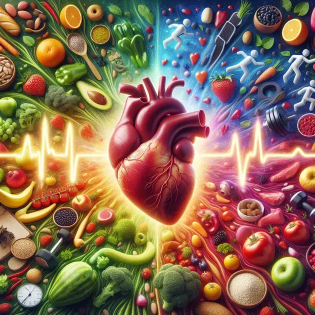 Descrição da Imagem 1