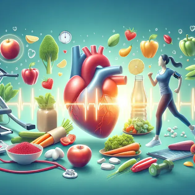 Descrição da Imagem 2