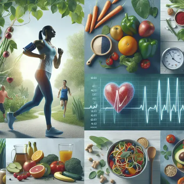 Descrição da Imagem 2