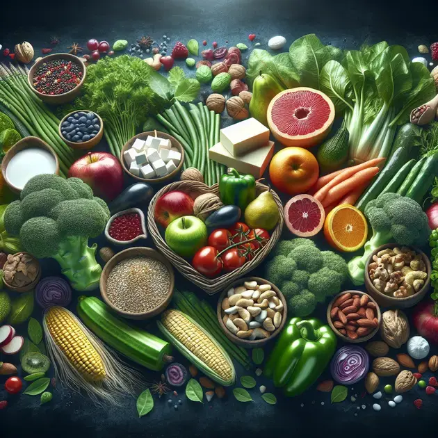 Descrição da Imagem 1