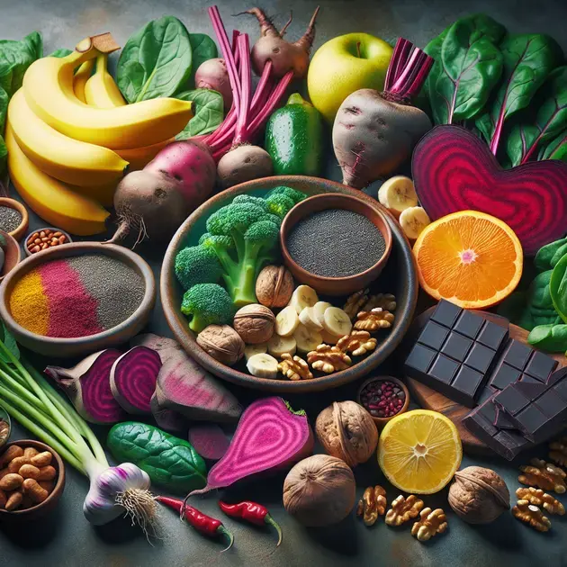 Descrição da Imagem 2