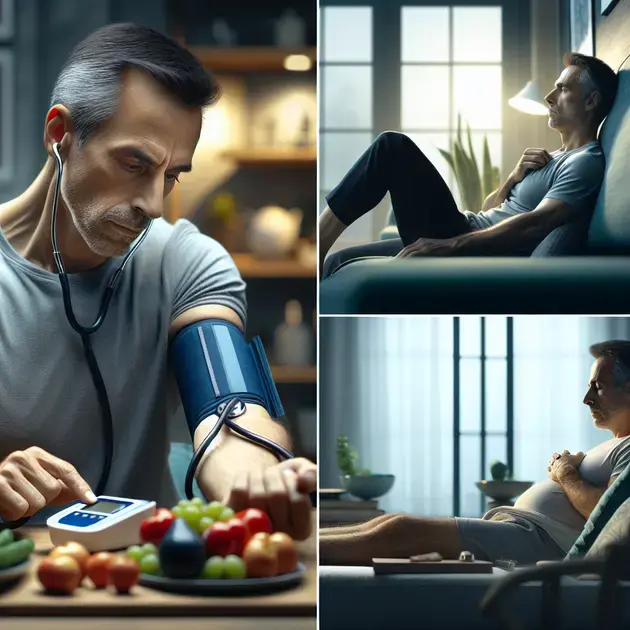 Descrição da Imagem 1