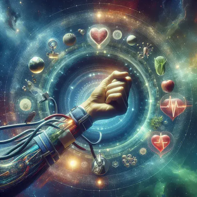 Descrição da Imagem 2