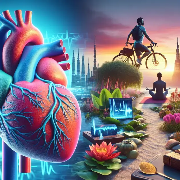 Descrição da Imagem 2