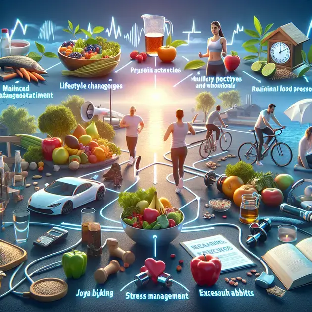 Descrição da Imagem 1