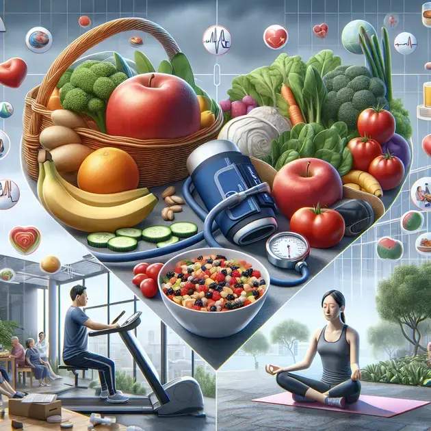 Descrição da Imagem 2