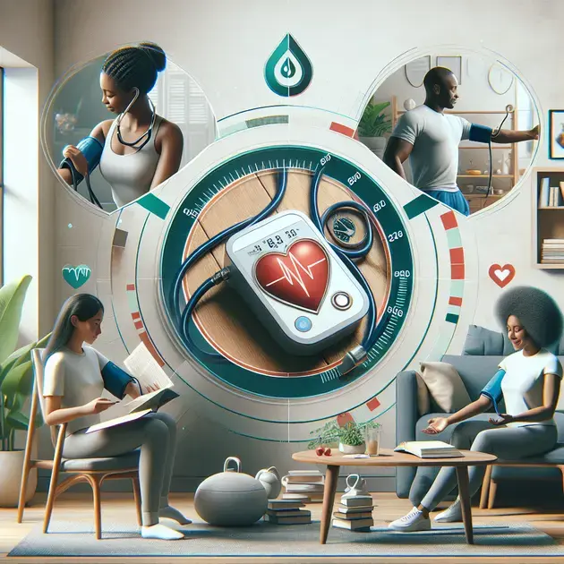 Descrição da Imagem 2