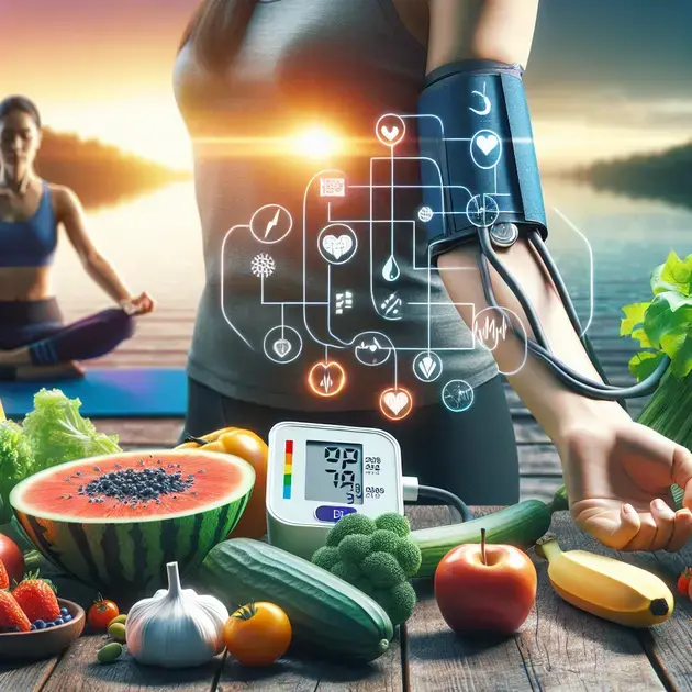 Descrição da Imagem 2