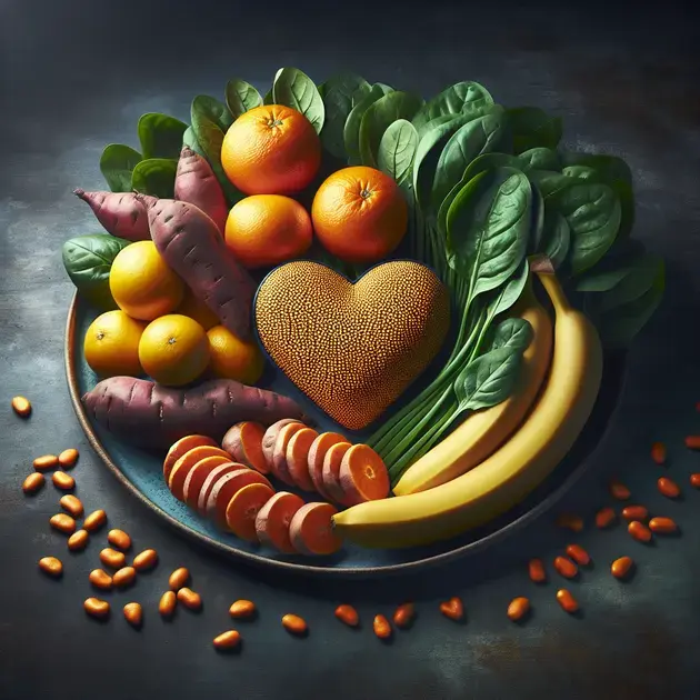 Descrição da Imagem 2