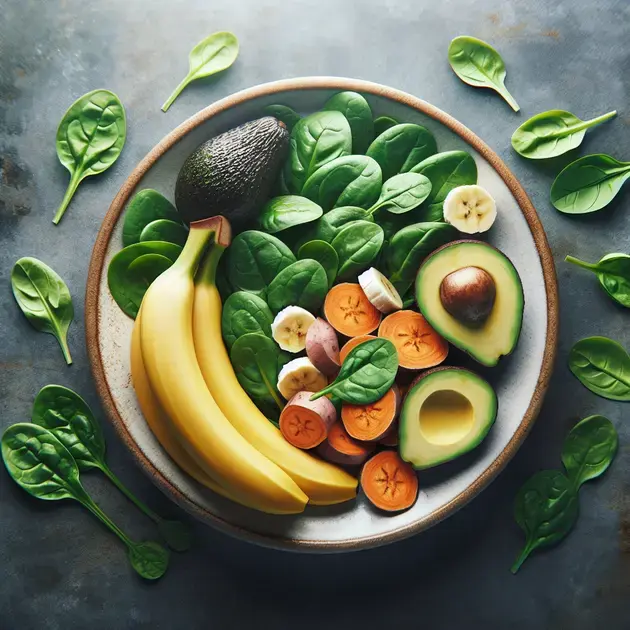 Descrição da Imagem 1