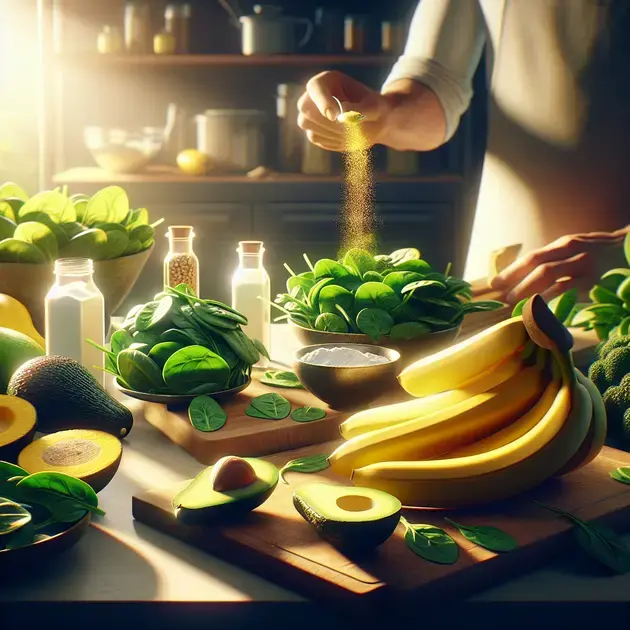 Descrição da Imagem 2